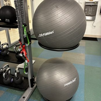 Element San Jose Milpitas - Gym - Hotels Near Me - Milpitas, California