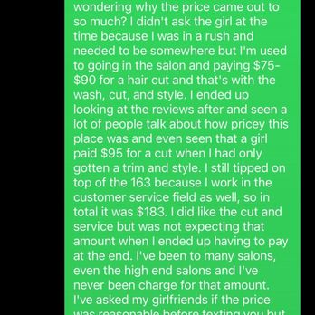 Hair Secret Salon - Hair Salons Near Me - Upland, California Hair Secret Salon - Hair Salons Near Me - Upland, California