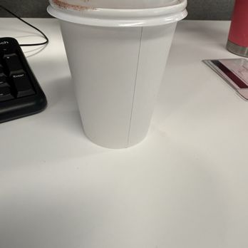 Night Swim Coffee - Coffee & Tea Near Me - Charlotte, North Carolina