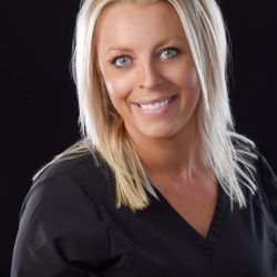 Northern Colorado Oral and Maxillofacial Surgery - Jenelle-Surgical Assistant