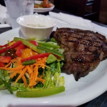 Buena Mesa - The Rib eye - Seafood Near Me - South Gate, California Buena Mesa - The Rib eye - Seafood Near Me - South Gate, California