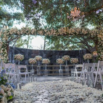 Royce Weddings & Events - undefined - Wedding Planning Near Me - Monrovia, California