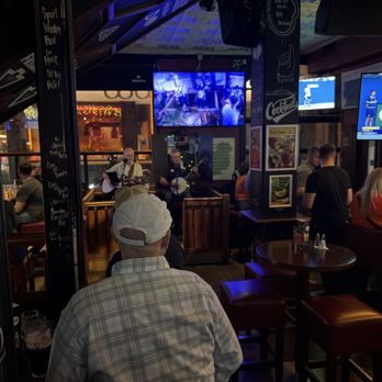 Trinity Bar and Venue - The bar and music - Sports Bars Near Me - Dublin, D Trinity Bar and Venue - The bar and music - Sports Bars Near Me - Dublin, D
