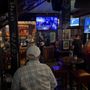 Trinity Bar and Venue