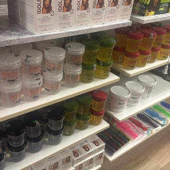 Lisa Beauty 8 - Hair Gel, Bleach, Combs - Cosmetics & Beauty Supply Near Me - Fort Pierce, Florida Lisa Beauty 8 - Hair Gel, Bleach, Combs - Cosmetics & Beauty Supply Near Me - Fort Pierce, Florida