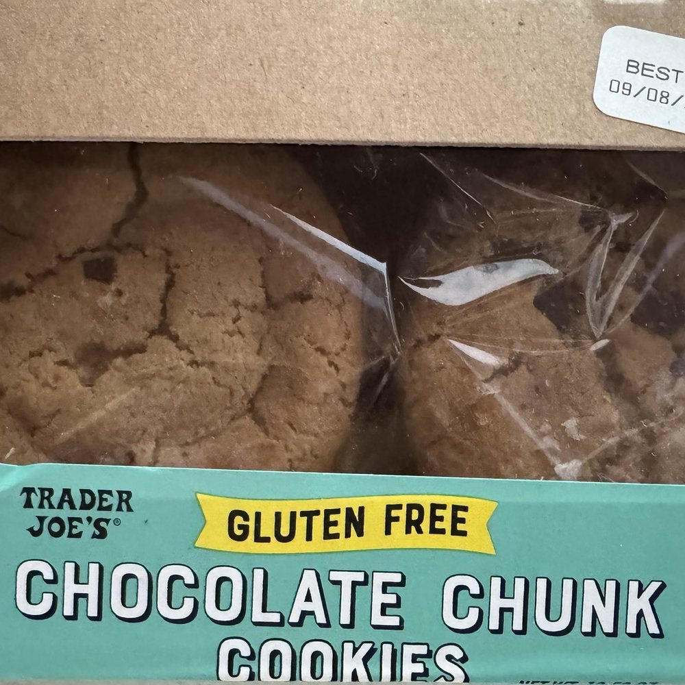 Trader Joe's - Grocery Near Me - Batavia, Illinois Trader Joe's - Grocery Near Me - Batavia, Illinois