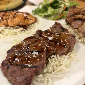 Sushi Daruma - Sushi Bars Near Me - Salinas, California Sushi Daruma - Sushi Bars Near Me - Salinas, California