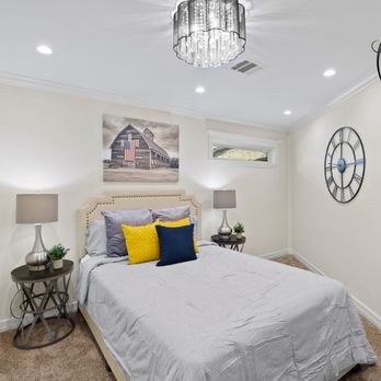 Morphe Home Staging - Home Staging Near Me Morphe Home Staging - Home Staging Near Me