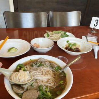 Umami Noodle Bar - Glorious!! - Sushi Bars Near Me - Pooler, Georgia