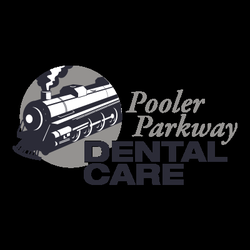 Pooler Parkway Dental Care