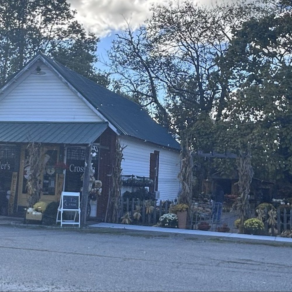 Miller's Grocery - Southern Near Me - Cristiana, Tennessee Miller's Grocery - Southern Near Me - Cristiana, Tennessee