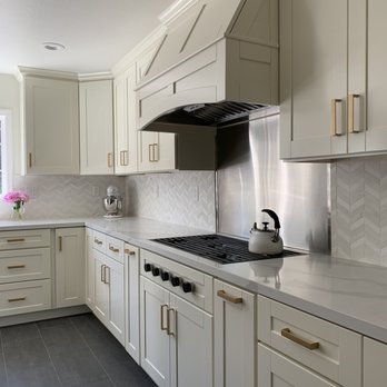 Donka Custom Cabinets & Milwork - Custom hood - Cabinetry Near Me Donka Custom Cabinets & Milwork - Custom hood - Cabinetry Near Me
