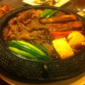 Kirala - Sukiyaki - Sushi Bars Near Me - Berkeley, California