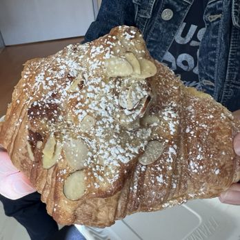 Le Coffee Shop - Breakfast & Brunch Near Me - Temecula, California Le Coffee Shop - Breakfast & Brunch Near Me - Temecula, California