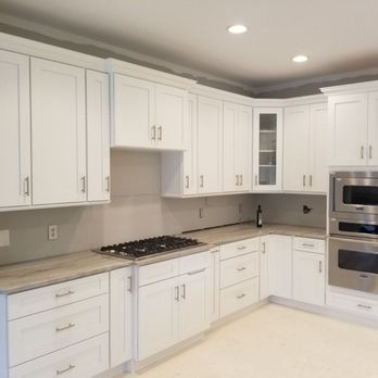 1 Stop Cabinets - Cabinetry Near Me - Orlando, Florida 1 Stop Cabinets - Cabinetry Near Me - Orlando, Florida