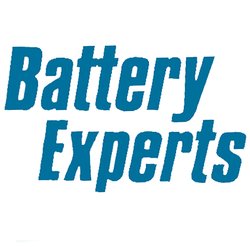 user provided Battery Experts photo