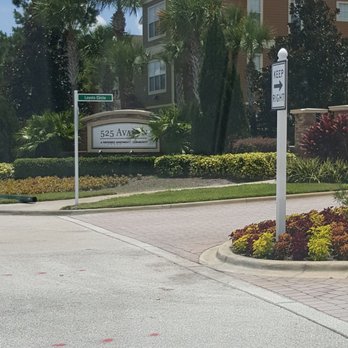 525 Avalon Park - Apartments Near Me - Orlando, Florida 525 Avalon Park - Apartments Near Me - Orlando, Florida