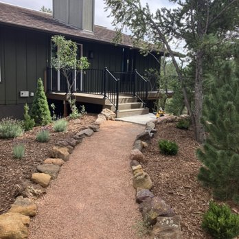 Almagre Construction - Decks & Railing Near Me Almagre Construction - Decks & Railing Near Me