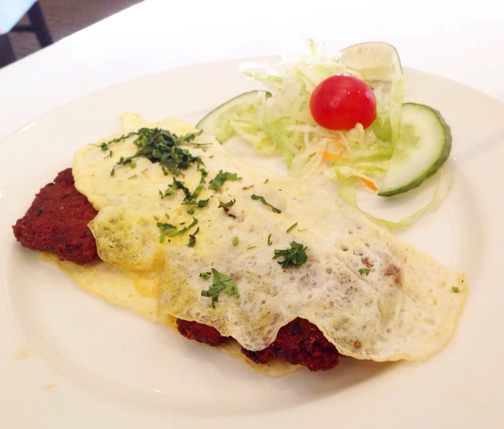 Ruby - Shamee kebab - food - Indian Near Me - Hertford, HRT Ruby - Shamee kebab - food - Indian Near Me - Hertford, HRT