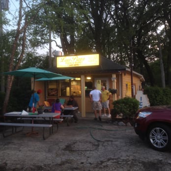 Luis's Pizza - Pizza Near Me - Lake Geneva, Wisconsin Luis's Pizza - Pizza Near Me - Lake Geneva, Wisconsin