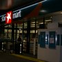 Photo of Caltex