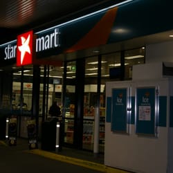 Caltex