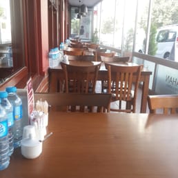 Inside Inside