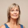 Arielle Executive | Sydney