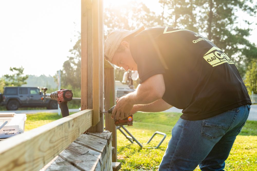 Slide of JSOC Construction