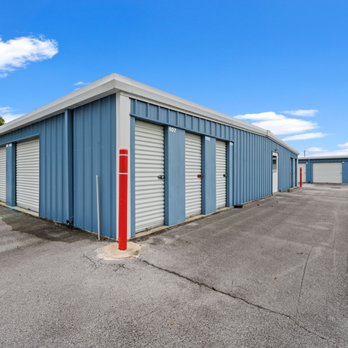 Valley Storage - Self Storage Near Me - New Bern, North Carolina Valley Storage - Self Storage Near Me - New Bern, North Carolina