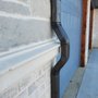 Photo of The Gutter Service