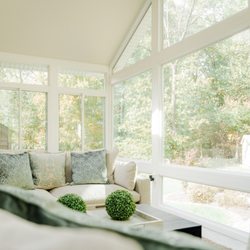 Choice Home Remodeling - Four Season Room