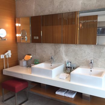 香港今旅酒店 - Hotels Near Me - Hong Kong, HK