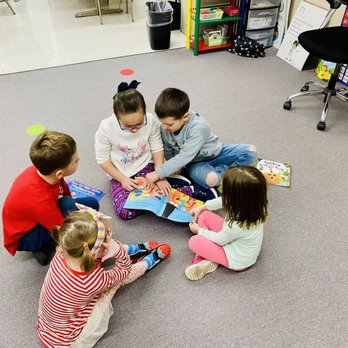 Pittsford Nursery School - Child Care & Day Care Near Me - Pittsford, New York Pittsford Nursery School - Child Care & Day Care Near Me - Pittsford, New York