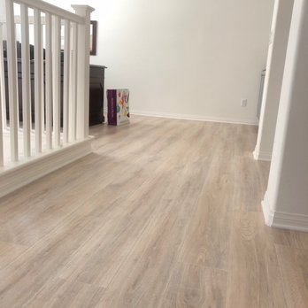 Allbright Window & Floor Coverings - upper floor loft area - Shades & Blinds Near Me - Los Angeles, California Allbright Window & Floor Coverings - upper floor loft area - Shades & Blinds Near Me - Los Angeles, California