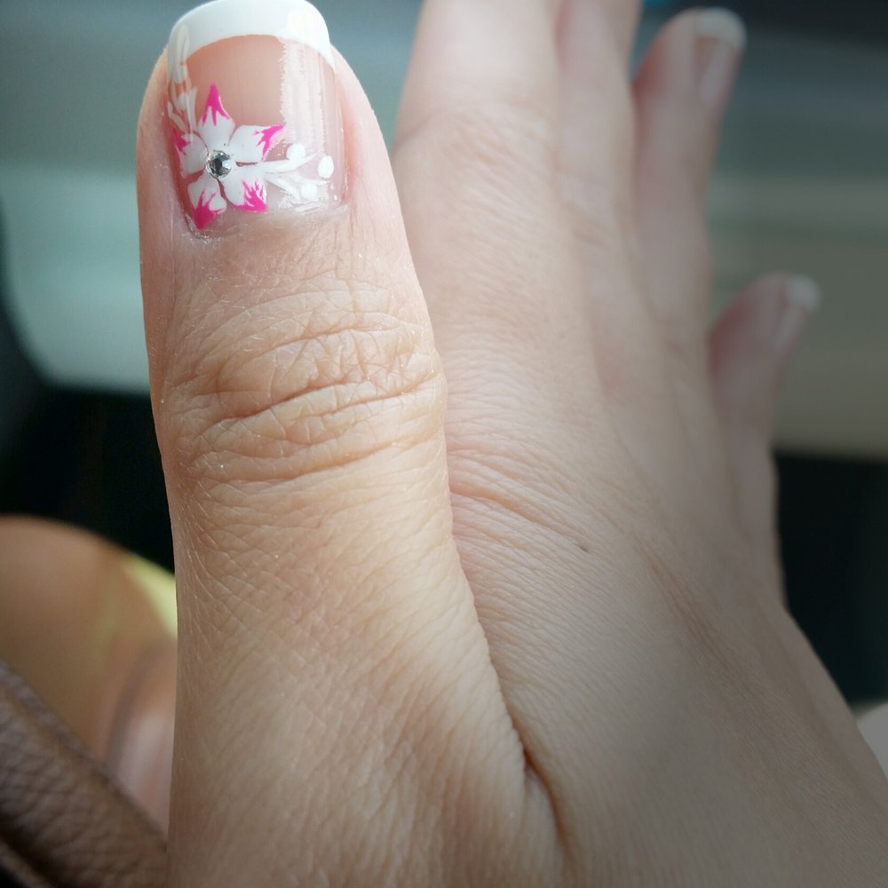 Royal Nails - Nail Salons Near Me - Ewa Beach, Hawaii Royal Nails - Nail Salons Near Me - Ewa Beach, Hawaii