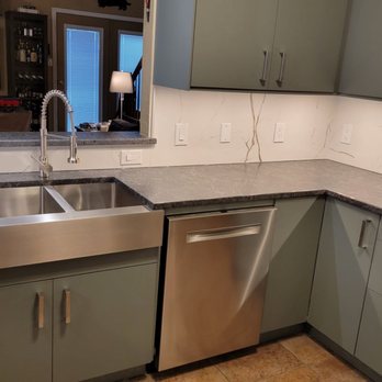 Kitchen Cabinets by Design - Cabinetry Near Me Kitchen Cabinets by Design - Cabinetry Near Me