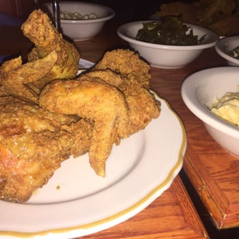 The Hitching Post Restaurant - Southern Near Me - Washington, DC, District of Columbia The Hitching Post Restaurant - Southern Near Me - Washington, DC, District of Columbia