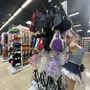 Photo of Beauty Icon - Beauty Supply Store