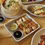 Photo of Charm Siam Restaurant