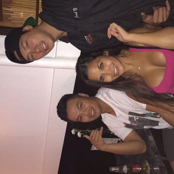 ShinshoTei - Perfect spot to meet up & catch up with friends. - Bars Near Me - Honolulu, Hawaii ShinshoTei - Perfect spot to meet up & catch up with friends. - Bars Near Me - Honolulu, Hawaii