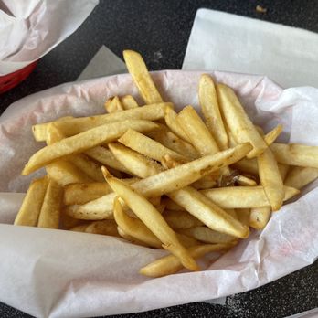 The Red Onion - Burgers Near Me - El Cerrito, California The Red Onion - Burgers Near Me - El Cerrito, California