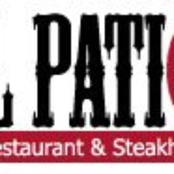 El Patio Restaurant - Steakhouses Near Me - Palma de Mallorca, PM El Patio Restaurant - Steakhouses Near Me - Palma de Mallorca, PM