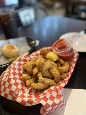 Roma Italian Kitchen by null