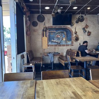 Zait & Zaatar - Mediterranean Near Me - Anaheim, California Zait & Zaatar - Mediterranean Near Me - Anaheim, California