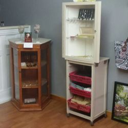 Sheryl's  Nails & Jewelry - Jewelry