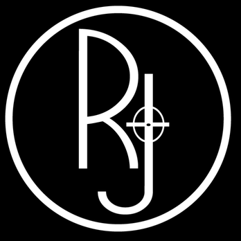 Romeo + Juliet - Women's Clothing Near Me - Vancouver, British Columbia Romeo + Juliet - Women's Clothing Near Me - Vancouver, British Columbia