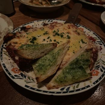 Gabbiano's - Chicken Parmesan! - Italian Near Me - Portland, Oregon Gabbiano's - Chicken Parmesan! - Italian Near Me - Portland, Oregon