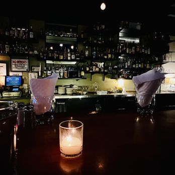 The Observatory - Bar - New American Near Me - Portland, Oregon The Observatory - Bar - New American Near Me - Portland, Oregon