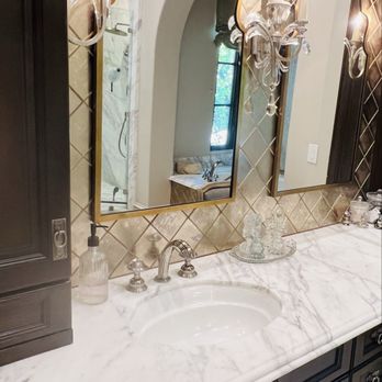Olga’s Cleaning Service - Home Cleaning Near Me - Buena Park, California Olga’s Cleaning Service - Home Cleaning Near Me - Buena Park, California